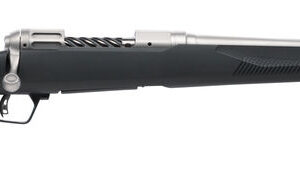 SAV 110 LW STORM BA 6.5CRED SS