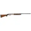 BRWNG A5 ULTIMATE SWT16 16G-2 3/4- 26" SHTG - Image 2