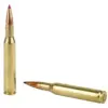 HORNADY PRECISION HUNTER 270 WIN 145GR ELD-X 20RD BX 200RD CASE - Image 3
