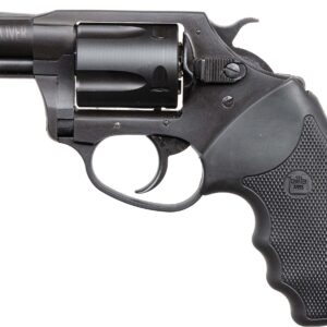 CHT UNDR COVER 38SP DA REV 2B