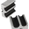 WHEELER UNIVERSAL BARREL CLAMP - Image 2