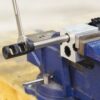 WHEELER UNIVERSAL BARREL CLAMP - Image 3