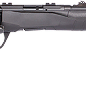 SAV B22F COMP 22LR BA 10RD SYN