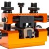LYMAN ACCUSIGHT PISTOL SIGHT - INSTALLATION TOOL - Image 2