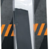 GLOCK OEM MAGAZINE GLOCK 25 - 380 15RD - Image 2
