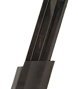 ProMag HECA2 Standard  20rd 45 ACP Fits H&K USP Blued Steel
