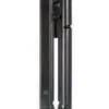 S&W MODEL 41, 422, 622, 2206 STND MAG, 22LR, 10RD - Image 2