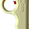 MACE POCKET PERSONAL PEPPER - SPRAY .8OZ CHAMPAGNE ROSE - Image 2