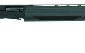 MOS 935 12M/28MC SYN MATTE