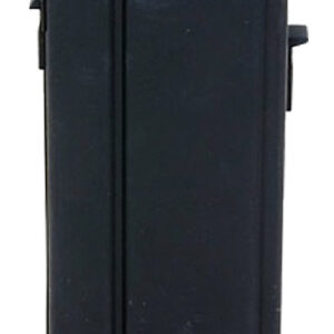 ProMag DPMA1 Standard  20rd 308 Win/7.62x51mm NATO Fits AR-10 Blued Steel