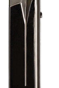 FN 663226 FNX  15rd 45 ACP Black/Flat Dark Earth Steel