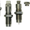 LEE FULL LENGTH 3-DIE SET - 7MM RUM - Image 2