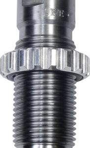 LEE FULL LENGTH SIZING 3-DIE - SET 400 LEGEND