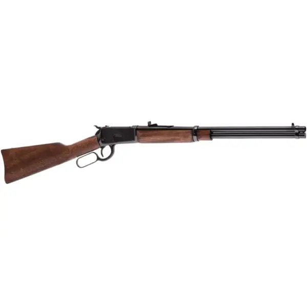 BRAZTECH/ROSSI R92 44MAG RIFLE