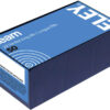 ELEY TEAM 22LR 40GR EPS - 50RD 100BX/CS - Image 2