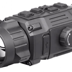 AGM RATTLER-C V2 35-384 THERMAL CLIP-ON