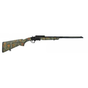 ATI NOMAD 410GA 23 CAMO PIC RAIL MOD XFULL