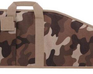 BD 38 PIT BULL TACTICAL RIFLE THROWBACK CAMO