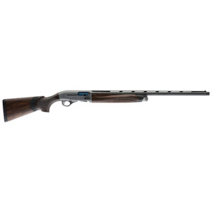 BER A400 XCEL SPORTING KO 12GA 32 OBHP