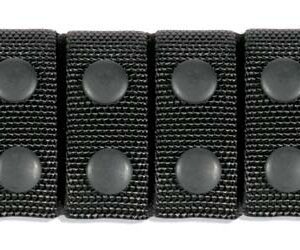 BH TRAD CORDURA BLT KEEP 2.25" (4) B