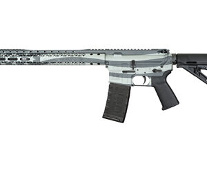 BRO SPEC+ 556NATO 16" 30RD PAT OBSID