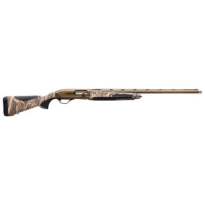 BRO MAXUS II WICKED WING 12GA 3.5 26 MOSGH