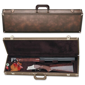 BRO CASE CITORI TRAP PLUS UP TO 32 BBL