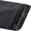 BULLETSAFE BULLETPROOF - BACKPACK PANEL LEVEL IIIA - Image 2