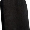 BULLETSAFE BALLISTIC LEVEL IV - PLATE 7.7LBS SHOOTERS CUT - Image 2