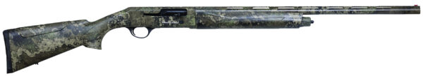 CDLY 601 20GA 26 SEMI TRUETIMBER STRATA MC3