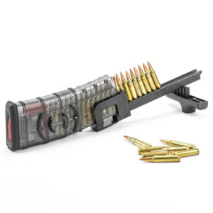 ETS UNIVERSAL RIFLE MAG LOADER