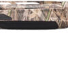 BROWNING MAXUS II 12GA 3.5" - 28" MO-SHADOW GRASS HABITAT - Image 2