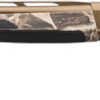 BROWNING MAXUS II WICKED WING - 12GA 3.5" 28" MO-SG HABITAT - Image 2