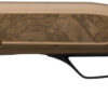 BROWNING MAXUS II WICKED WING - 12GA 3.5" 28" MO-SG HABITAT - Image 3