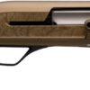 BROWNING MAXUS II WICKED WING - 12GA 3.5" 28" MO-SG HABITAT - Image 4
