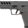 TISAS PX-9 NIGHTSTALKER 9MM - PISTOL 5.1" 18RD ORD - Image 2