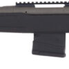 MOSSBERG MVP 5.56  MED BULL - BARREL 16.25" GREY SYNTHIC - Image 2