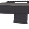 MOSSBERG MVP 7.62 NATO MEDIUM - BULL BBL 16.25" GREY SYNTHETIC - Image 2