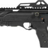 HI-POINT CARBINE 30 SUPERCARRY - 16.5" 10SH BLACK THREADED - Image 2