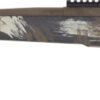 WEATHERBY 307 ALPINE CT - 7MM PRC 24" CF W/BRAKE BRONZE - Image 2