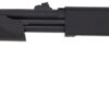 MOSSBERG 500 BANTAM 410 3" 20" - CYLINDER MATTE SYNTHETIC - Image 2