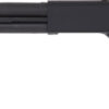 MOSSBERG 590S 12GA SUPER - BANTAM 18.5" 10SHOT CYL MATTE - Image 2