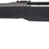 SAVAGE 110 TRAIL HUNTER LITE - 7MM BC LH 20" TUNGST BLK HOGUE - Image 2