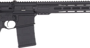 ARMALITE AR-10 SUPERSASS GEN-2 - RIFLE 308 WIN 20" BBL