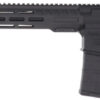 ARMALITE AR-10 SUPERSASS GEN-2 - RIFLE 308 WIN 20" BBL - Image 2