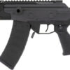 IWI GALIL ACE PISTOL GEN2 5.45 - X39 13" BBL. SIDE FOLD BRACE - Image 2