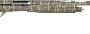 RETAY USA ACE 20GA 28" - MOSSY OAK BOTTOMLAND