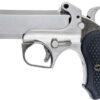 BOND ARMS CYCLOPS 44MAG SS - 4.25" B6 EXTENDED GRIP - Image 3