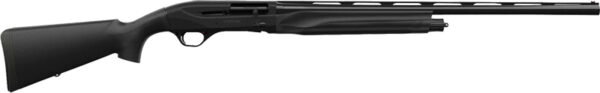 RETAY USA GORDION 20GA 26" - BLACK SYNTHETIC
