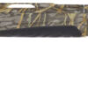 BERETTA A400 XTREME PLUS KO - 12GA. 3.5" 28"VR CT3 MOO SDWGS - Image 2